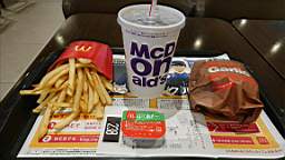 2019-03-04 11.25.14.JPG